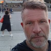 Alan Scheffler's Instagram, Twitter & Facebook