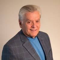 R. Glen Stephens, AIA, NCARB, LEED AP, IGP