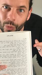 Ad Olam Tours עד עולם טורס