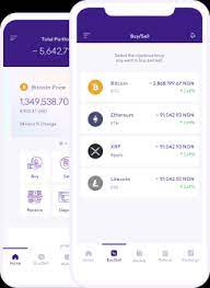 Msn money and selling by institutional buyers plan duration. Best Bitcoin Exchanges For Africans In 2020 Bitcoinafrica Io