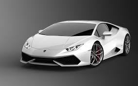 2014 Lamborghini Huracan Lp610 4 Supercar G Wallpaper 1680x1050 202217 Wallpaperup Lamborghini Drone Oldtimers