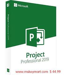 Cheap Project 2019 Pro Key Microsoft Project Microsoft Microsoft Applications
