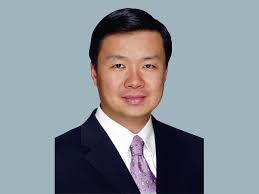 CUHK ENT Conference 2020