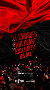 On download page, the download will be © copyright 2015 premier icons pty ltd. The Red Sash Our Enduring Essendon Football Club Facebook