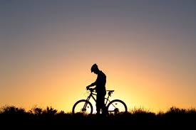 World bicycle day:the united nations celebrated the first world bicycle day on sunday, june 3, 2018, at un general assembly in new york.un officials. E9d0bftft6a1sm