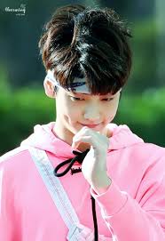 Pin By Sweet Moonangel On Soobin Txt Txt Kai Cute Girl Photo