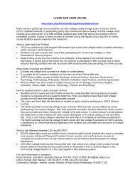 Who's who among students in american universities & colleges will not occur in 2018 after a national pause and realignment of values at their headquarters. Who S Who In American Junior Colleges Nc 2 A College Career For An Undergraduate Student Is Usually Divided By Four Academic Standings Known As Freshman Sophomore Junior And Senior Randa Brault