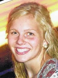 Auglaize fair names king, queen candidates