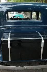 Image result for Venetian Blue 1931 Oldsmobile