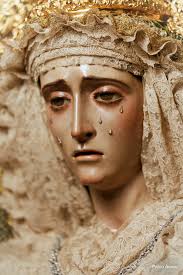 Tomás Terán Torrejón (@tomastt9)