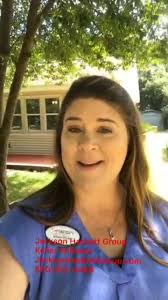 🤩 Open House today 11-1! 🤩, 🛌 2 Bedroom 🛁 1 Bath, 🏡 408 Coulter Ave,  Cantonment, FL, JacksonHackettGroup.com