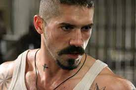 / tas kafa | bayram tıraşı berat polatoğlu. Yuri Boyka Tas Kafa Sac Modeli Mytimeplus Net