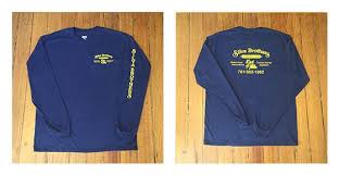 T Shirt Long Sleeve Tshirt Men Mens Tops T Shirt