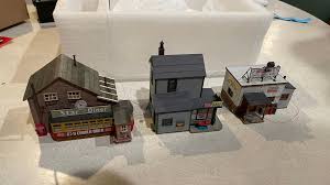 Smoky Mountain Division, SER, NMRA