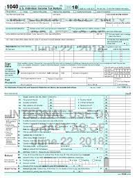 Get ready for this year's tax season quickly and safely with pdffiller! Trump S New Irs Postcard Is Not So Simple And Not Really A Postcard Mpr News