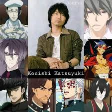 Behind You Favourite Animes Characters In 2020 Anime Memes Funny Blue Exorcist Funny Anime Crossover