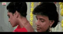 19 tacky images from the landfills of the internet. Bollywood Love Gifs Tenor