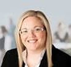 Publication of the report from the expert group