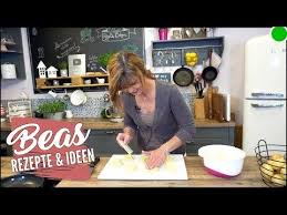 Rosti Ecken Selber Machen Vorrat Beilage Rezept Fur Kartoffelecken Youtube Beilagen Rezepte Beilagen Kartoffelecken