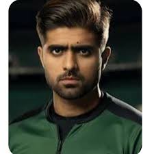 Photo by Naveed ullah (@nav_eed0433) · May 23, 2024