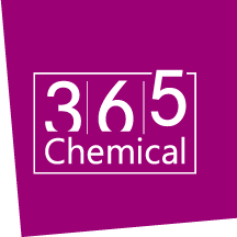 To connect with itvt consulting gmbh's employee register on. Itvt Chemical365