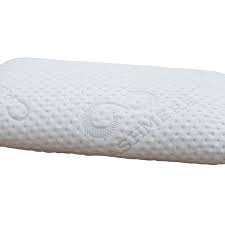 Maybe you would like to learn more about one of these? Nackenstutzkissen Test 5 Aktuelle Modelle Im Check