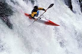 ¿buscas snowboards, material para esquíar, patinetas, rollers, tablas de. Estos Son Los Deportes Mas Extremos