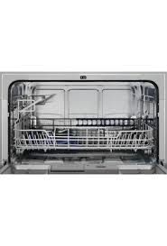 Farklı bulaşık makineleri modelleri uygun fiyatlarla vestel internet sitesinde. Tezgah Ustu Bulasik Makineleri Modelleri Ve Fiyatlari Satin Al