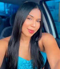 Feed😮‍💨❤️‍🔥