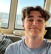 Elon University College Fellows