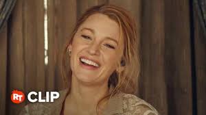 You Have To Do It With Care"