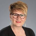 Aircraft Designers Bring Critical Expertise to the Design Table