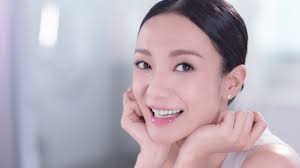 Dermacept 幸福美妻選擇題| AIR Concepts