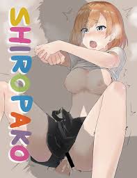 Rule34 - If it exists, there is porn of it  takahan, aoi miyamori  814520