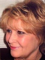 Dianne Hyde Obituary (1947