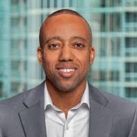 30+ "Braziel" profiles