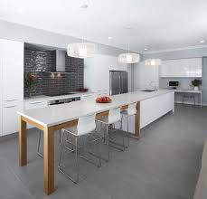 kitchen renovation sydney, modern