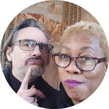 Freeplay 2018 Speakers