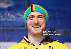 873 Karina Thomas Stock Photos, High-Res Pictures, and Images