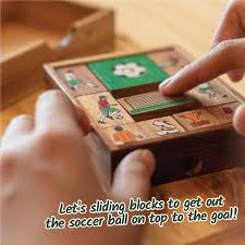 We've had board games in baskets under the coffee table, within arm's reach, for. Classic Board Games Kids Set Of Home Decor And Coffee Table Decor For Families With Kick A Goal In Board Wooden Box Of Fun Strategy Thinking Challenge Brain Teaser Table Game Toys