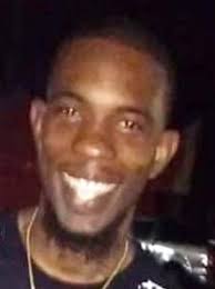 Florida Unsolved Missing Persons, death, murdered, homicide or  self-inflicted suicide