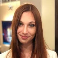 200+ "Capace" profiles