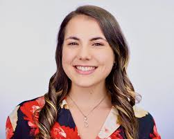 UF College of Veterinary Medicine Research and PHI ZETA Celebration  Abstract Book