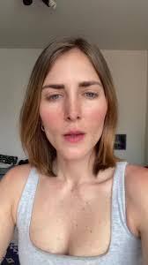 Lina Ely's Instagram, Twitter & Facebook