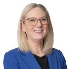 Murray International Trust