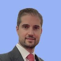 50+ "Alejandro Barbera" profiles