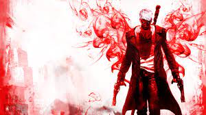 Welcome to the official site of the devil may cry（dmc） videogame franchise. Buy Dmc Devil May Cry Definitive Edition Microsoft Store En In