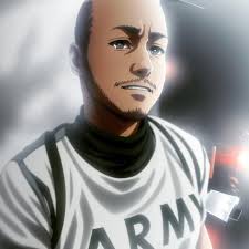 Everyone wants to talk about Caitlin Clark's shooting slump (1-23 from  three in her last three games) … but did you know: Sabrina Ionescu: 2-17  from 3 (last 2 Games) Paige Bueckers: