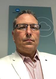 Palmetto's Mark Messner, Michigan sack king, gets call to the Hall