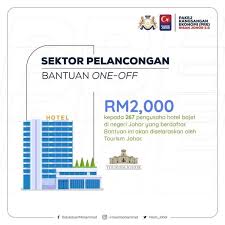 Senarai bantuan rakyat & bantuan rm500 untuk orang johor. Pre Ihsan Johor 3 0 Senarai Bantuan Rakyat Bantuan Rm500 Untuk Orang Johor Edu Bestari